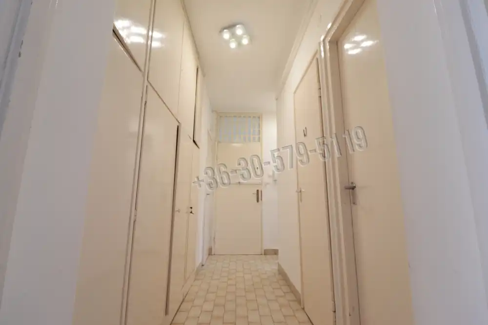 Békés megye - Orosháza