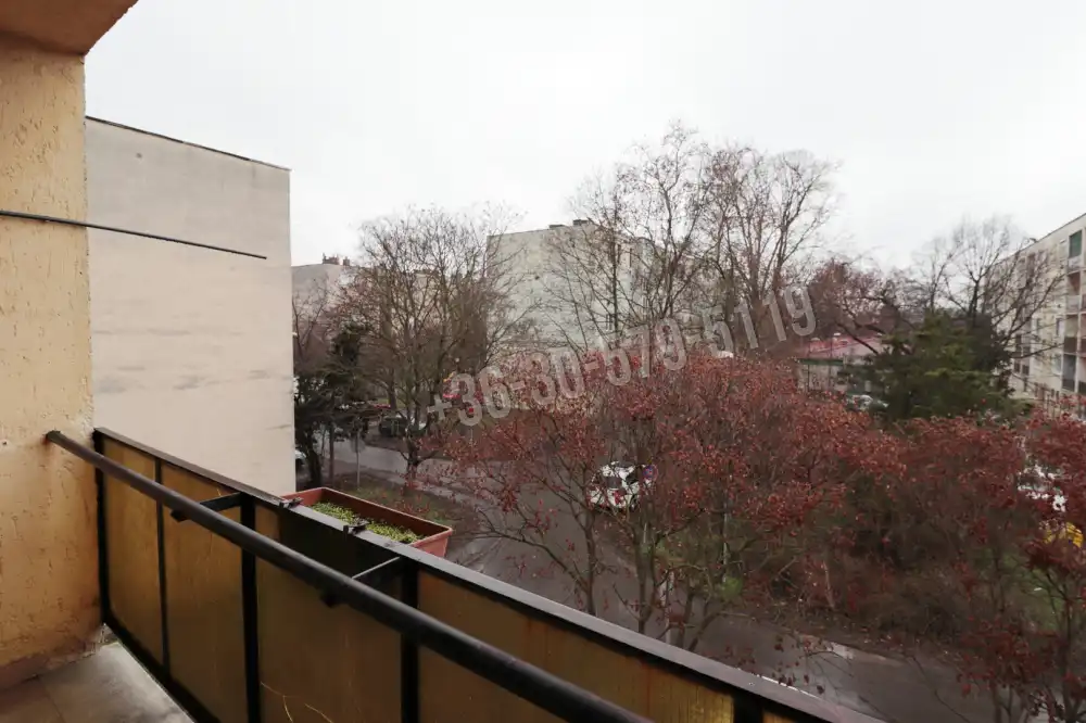 Békés megye - Orosháza