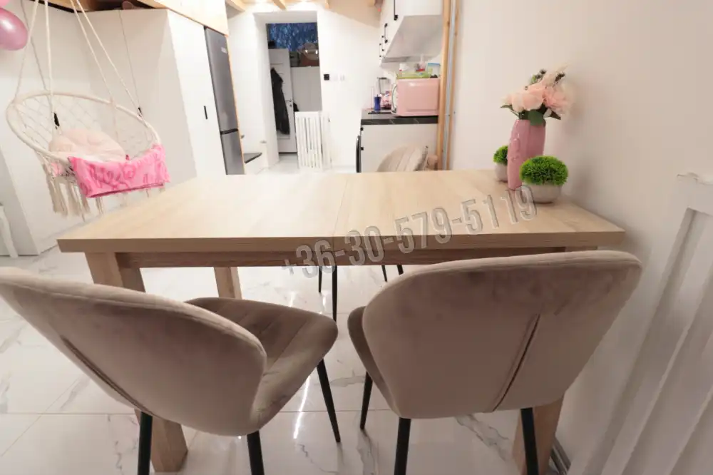 Békés megye - Orosháza