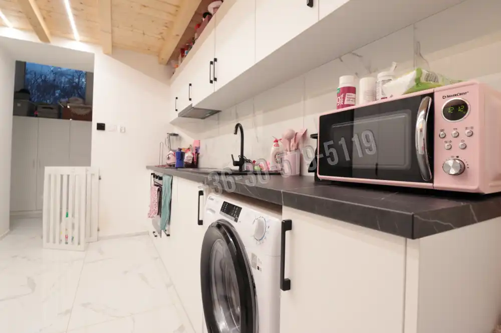 Békés megye - Orosháza