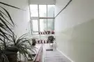 Békés megye - Orosháza