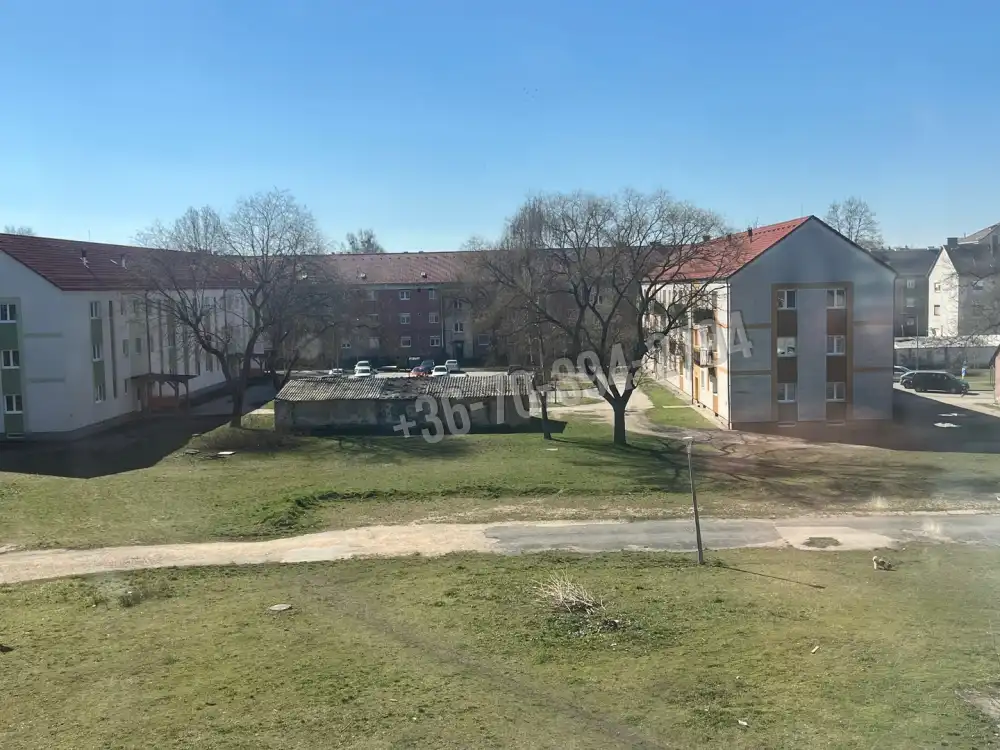 Komárom-Esztergom megye - Oroszlány