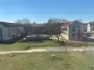 Komárom-Esztergom megye - Oroszlány