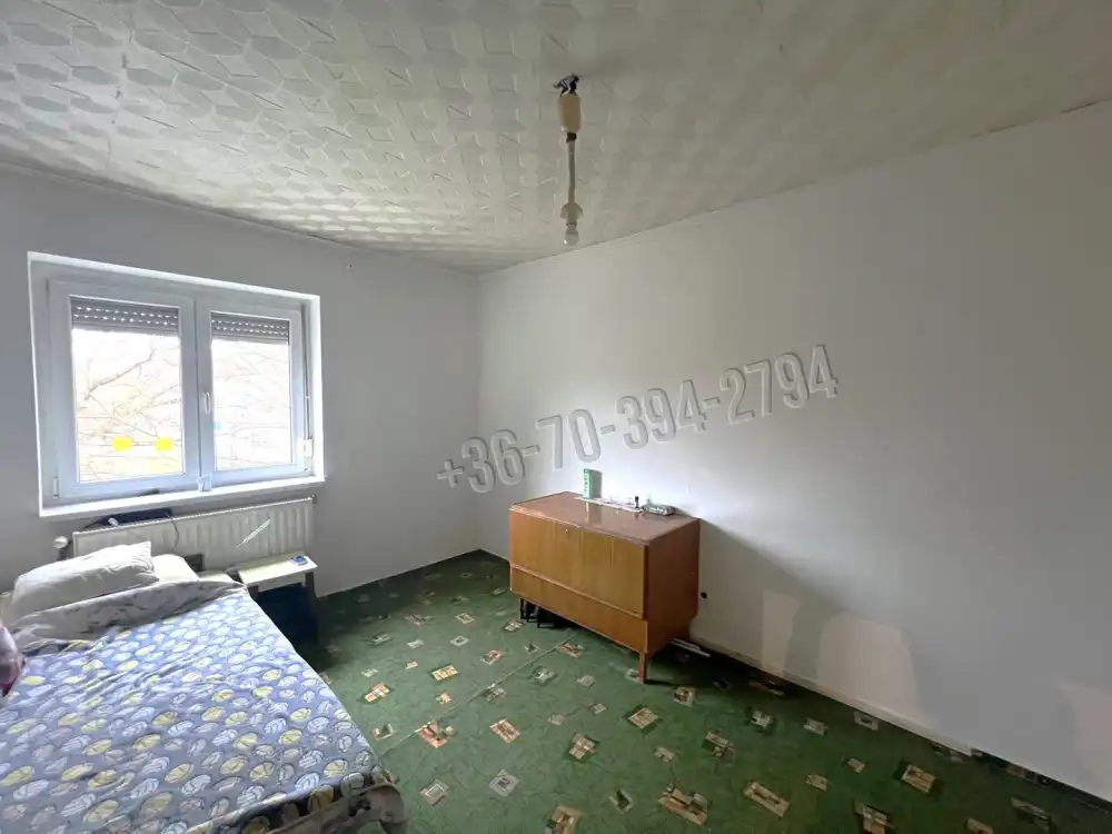 Komárom-Esztergom megye - Oroszlány