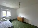 Komárom-Esztergom megye - Oroszlány