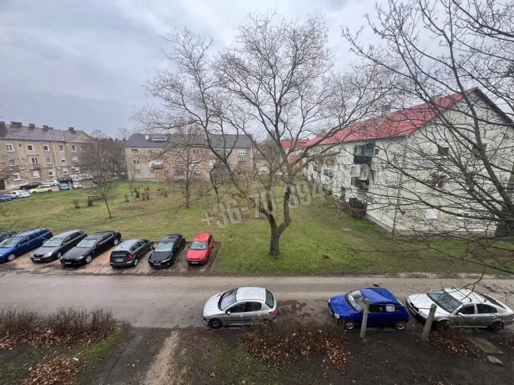 Komárom-Esztergom megye - Oroszlány
