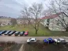 Komárom-Esztergom megye - Oroszlány