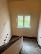Komárom-Esztergom megye - Oroszlány
