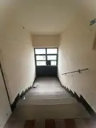 Komárom-Esztergom megye - Oroszlány