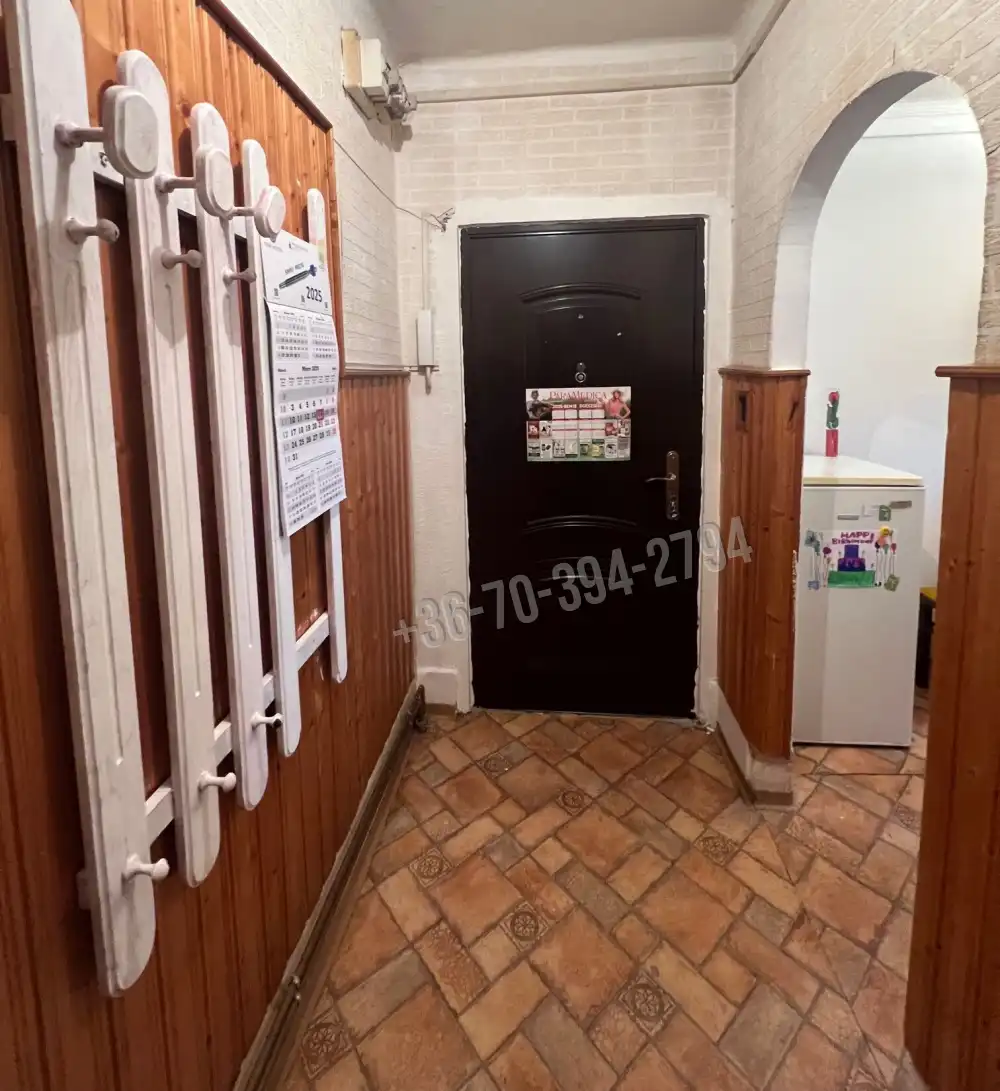 Komárom-Esztergom megye - Oroszlány