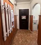 Komárom-Esztergom megye - Oroszlány