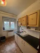 Komárom-Esztergom megye - Oroszlány