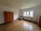 Komárom-Esztergom megye - Oroszlány