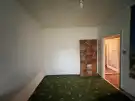 Komárom-Esztergom megye - Oroszlány
