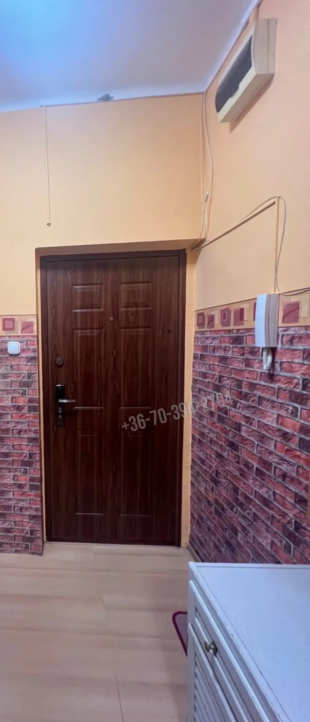 Komárom-Esztergom megye - Oroszlány