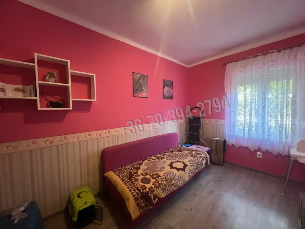 Komárom-Esztergom megye - Oroszlány