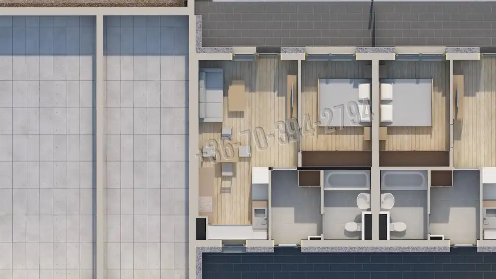 Komárom-Esztergom megye - Oroszlány