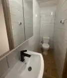 Komárom-Esztergom megye - Oroszlány