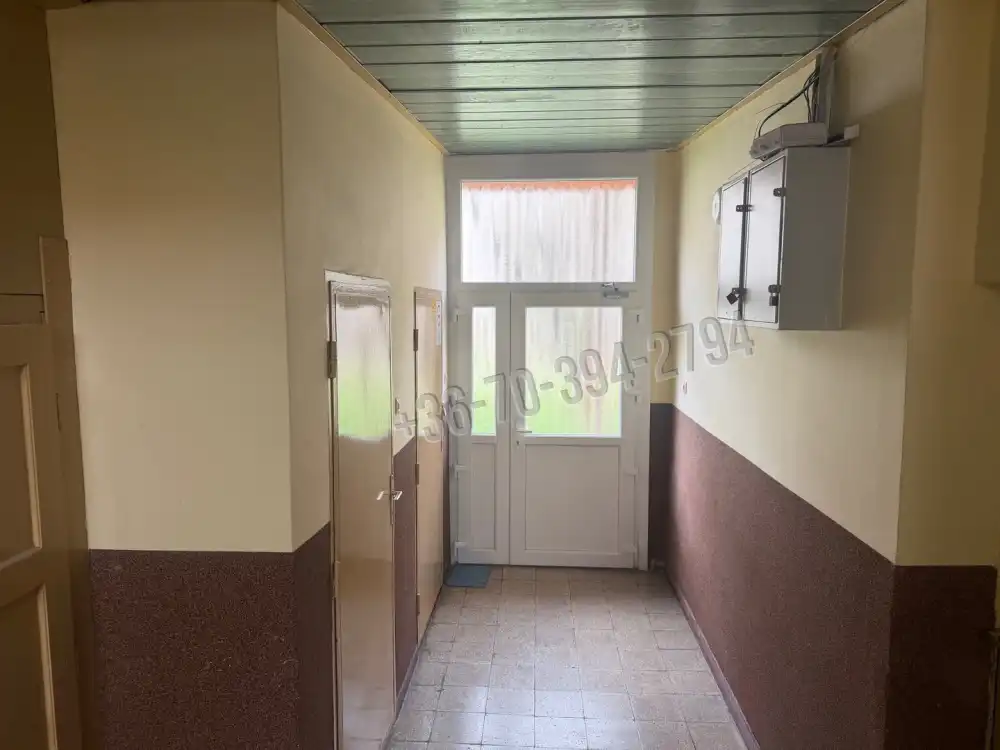 Komárom-Esztergom megye - Oroszlány