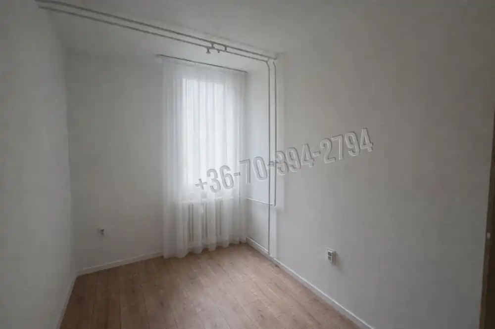 Komárom-Esztergom megye - Oroszlány