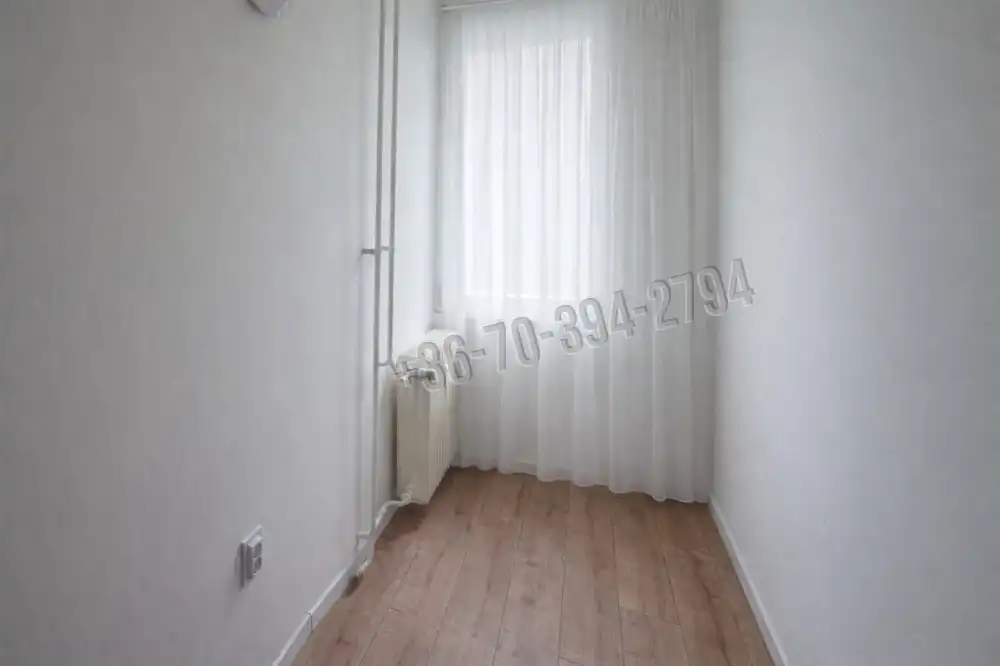 Komárom-Esztergom megye - Oroszlány