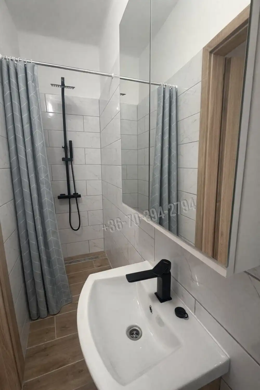 Komárom-Esztergom megye - Oroszlány