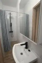 Komárom-Esztergom megye - Oroszlány