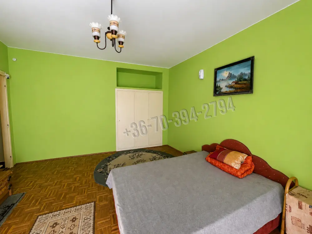 Komárom-Esztergom megye - Oroszlány