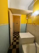 Komárom-Esztergom megye - Oroszlány