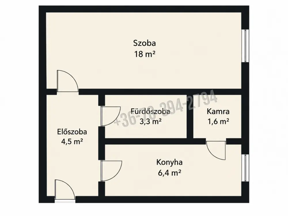 Komárom-Esztergom megye - Oroszlány