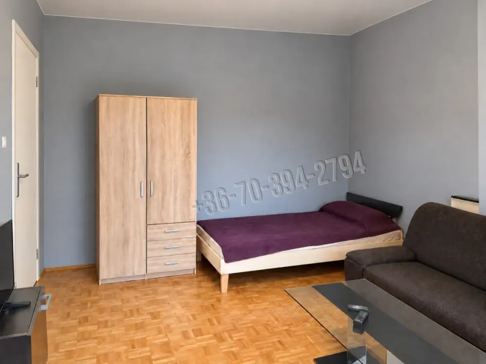 Komárom-Esztergom megye - Oroszlány