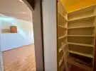 Komárom-Esztergom megye - Oroszlány