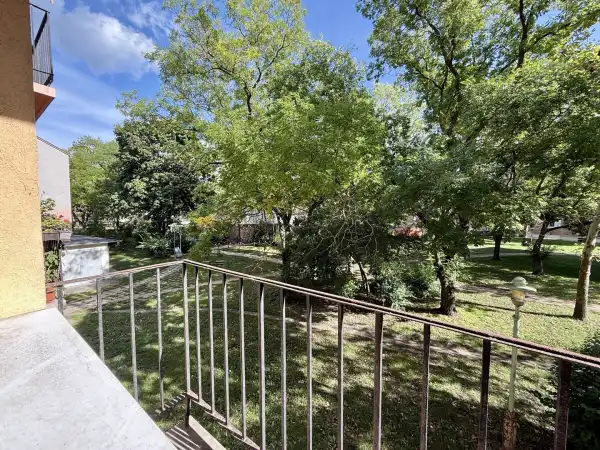 Eladó téglalakás, Oroszlány 2 szoba 54 m² 32.5 M Ft