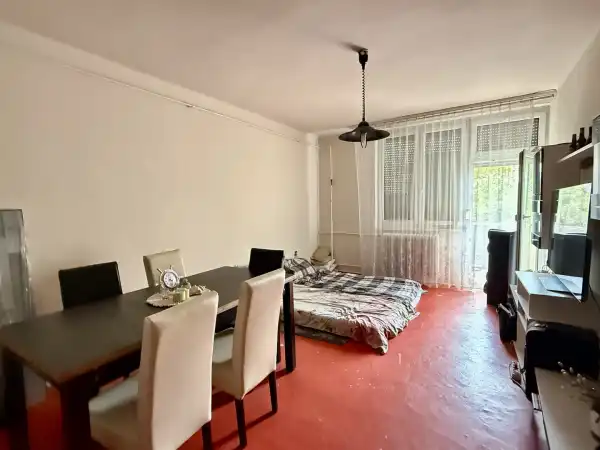 Eladó téglalakás, Oroszlány 2 szoba 54 m² 30.7 M Ft