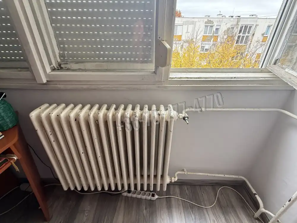 Komárom-Esztergom megye - Oroszlány