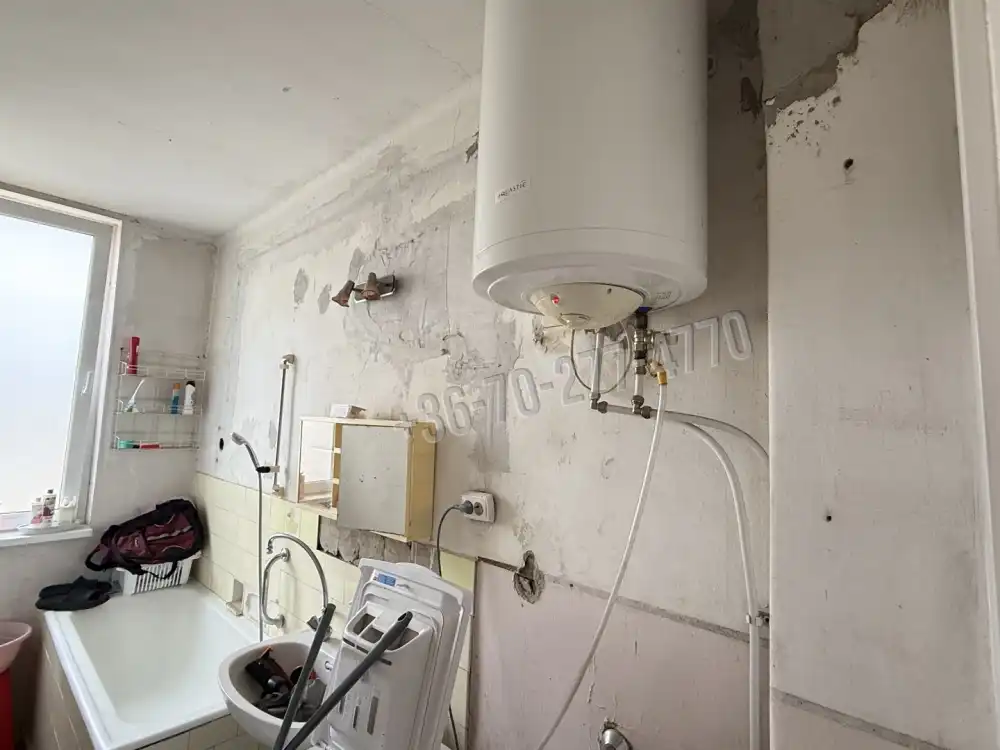 Komárom-Esztergom megye - Oroszlány