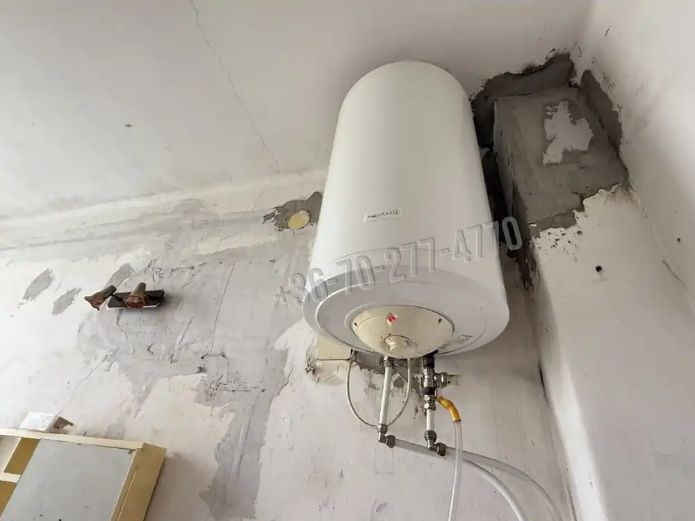 Komárom-Esztergom megye - Oroszlány