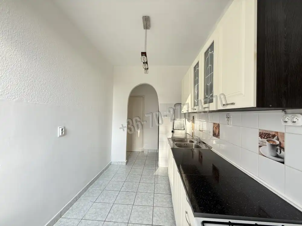 Komárom-Esztergom megye - Oroszlány