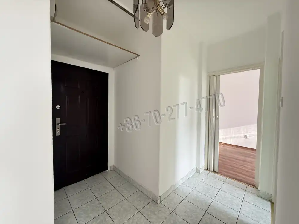 Komárom-Esztergom megye - Oroszlány