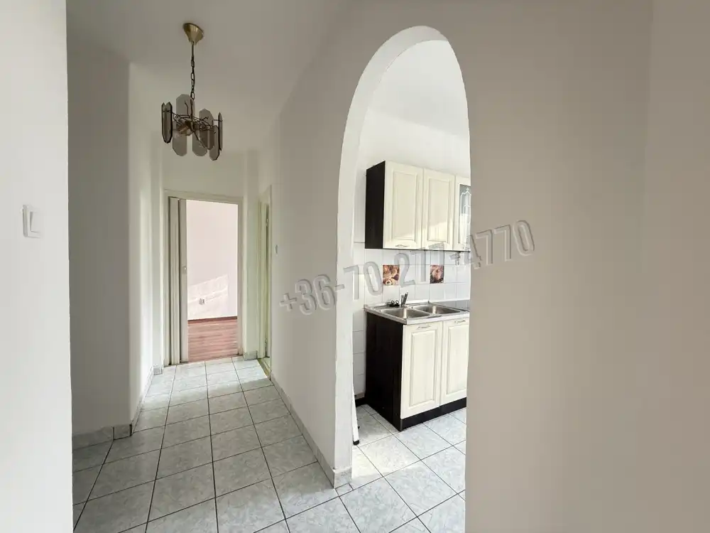 Komárom-Esztergom megye - Oroszlány