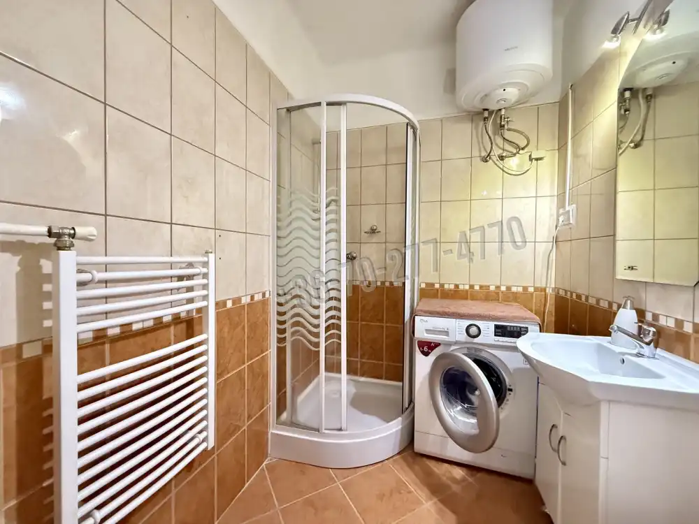 Komárom-Esztergom megye - Oroszlány