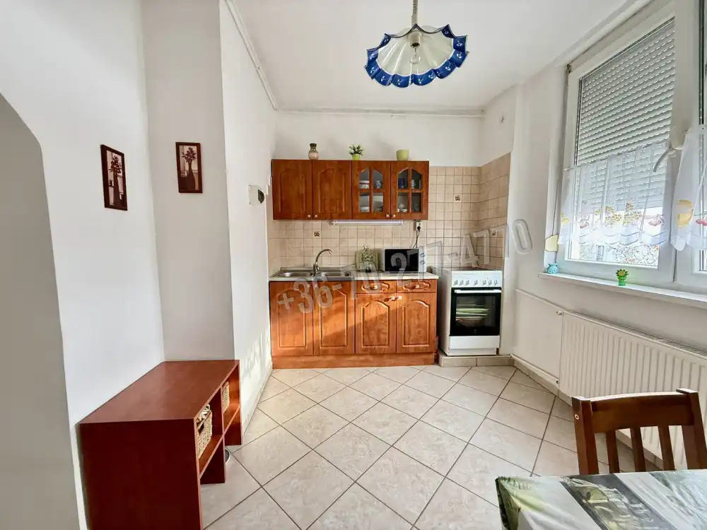 Komárom-Esztergom megye - Oroszlány