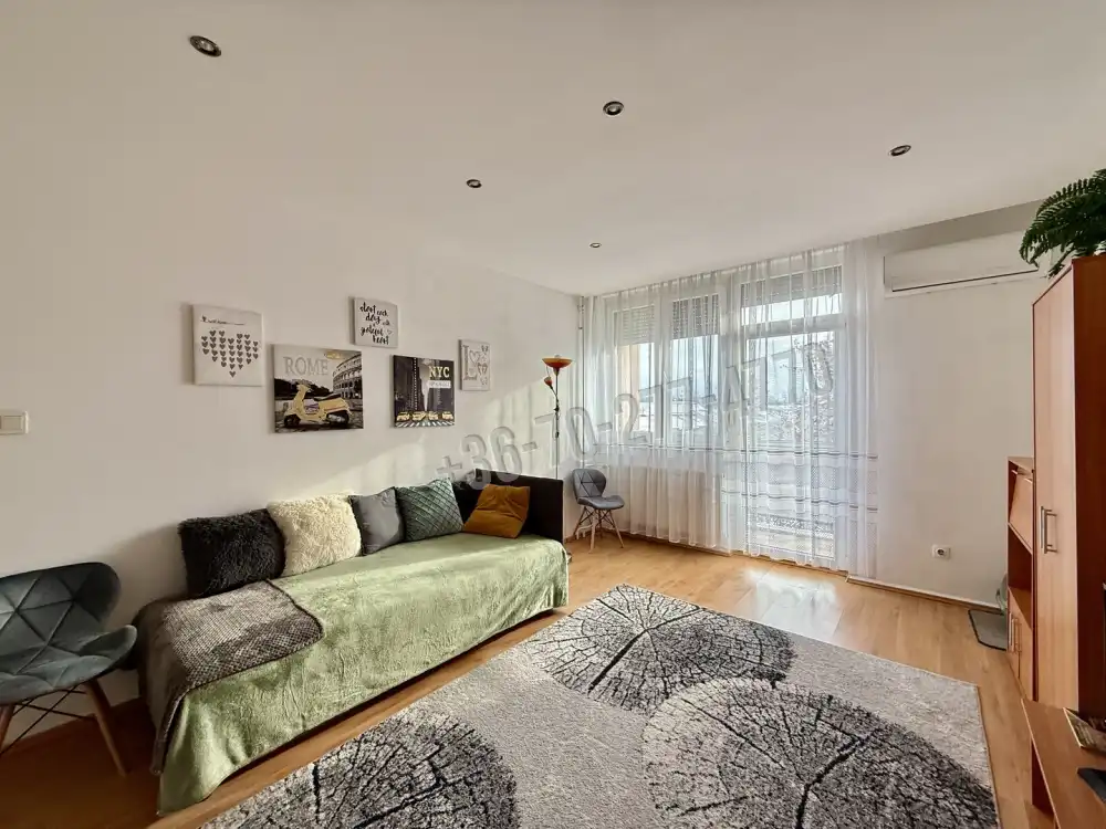 Komárom-Esztergom megye - Oroszlány