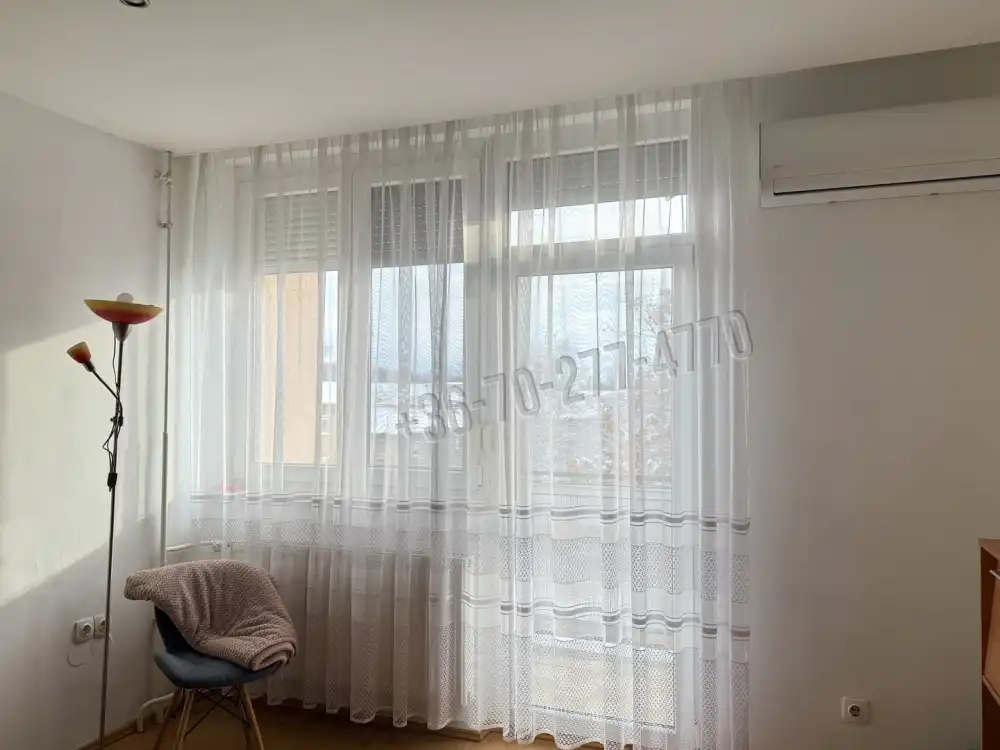 Komárom-Esztergom megye - Oroszlány