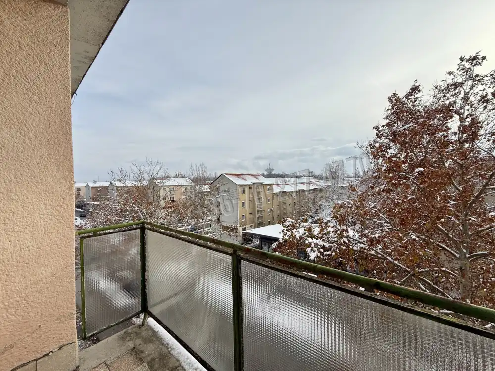 Komárom-Esztergom megye - Oroszlány