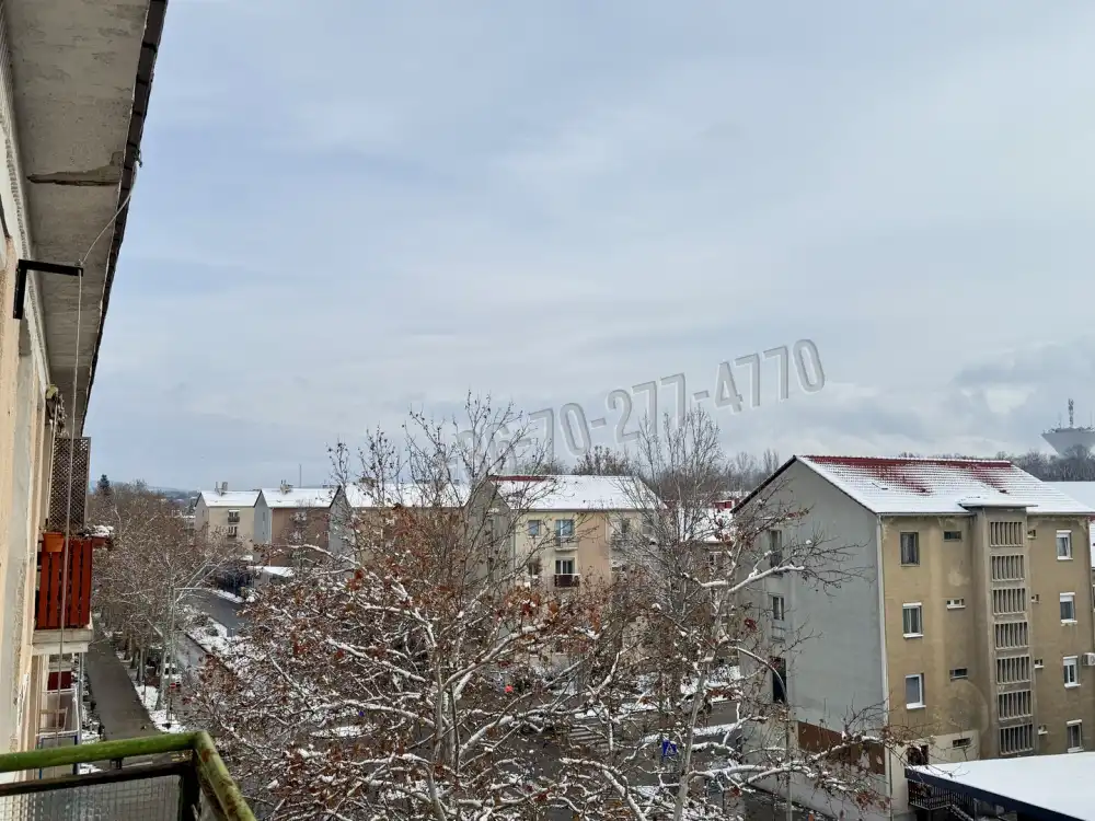 Komárom-Esztergom megye - Oroszlány