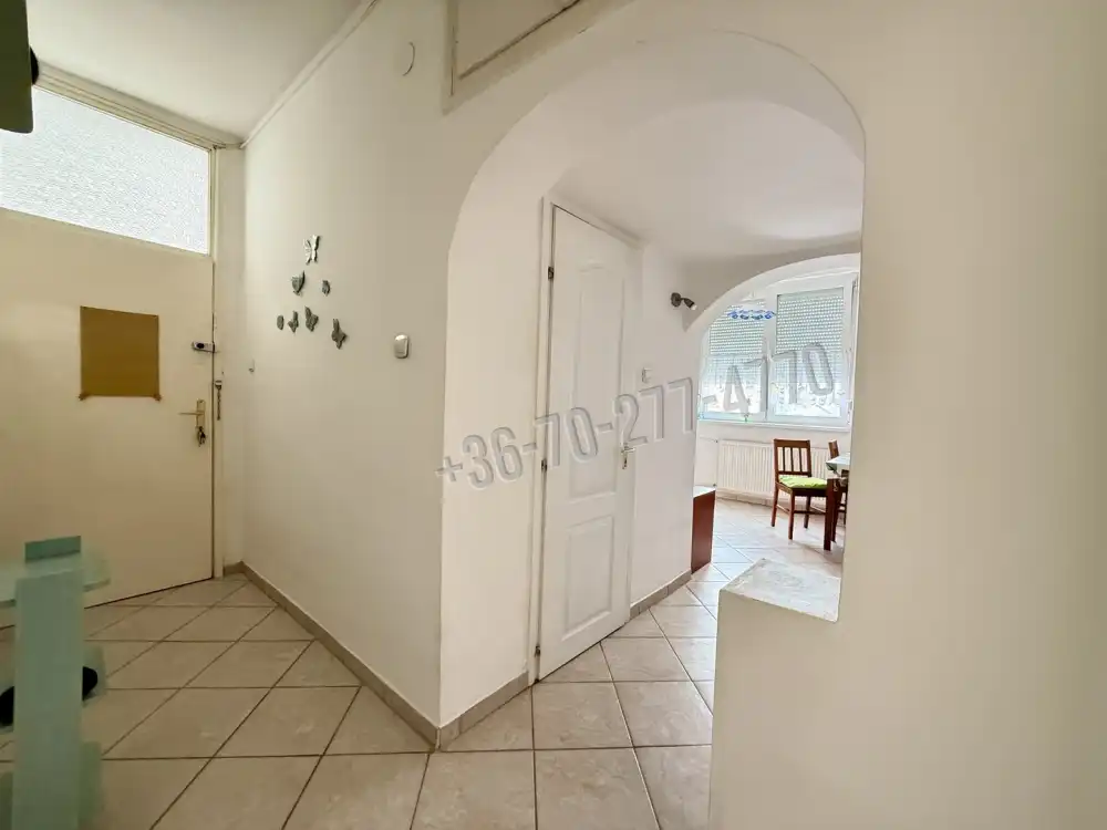 Komárom-Esztergom megye - Oroszlány