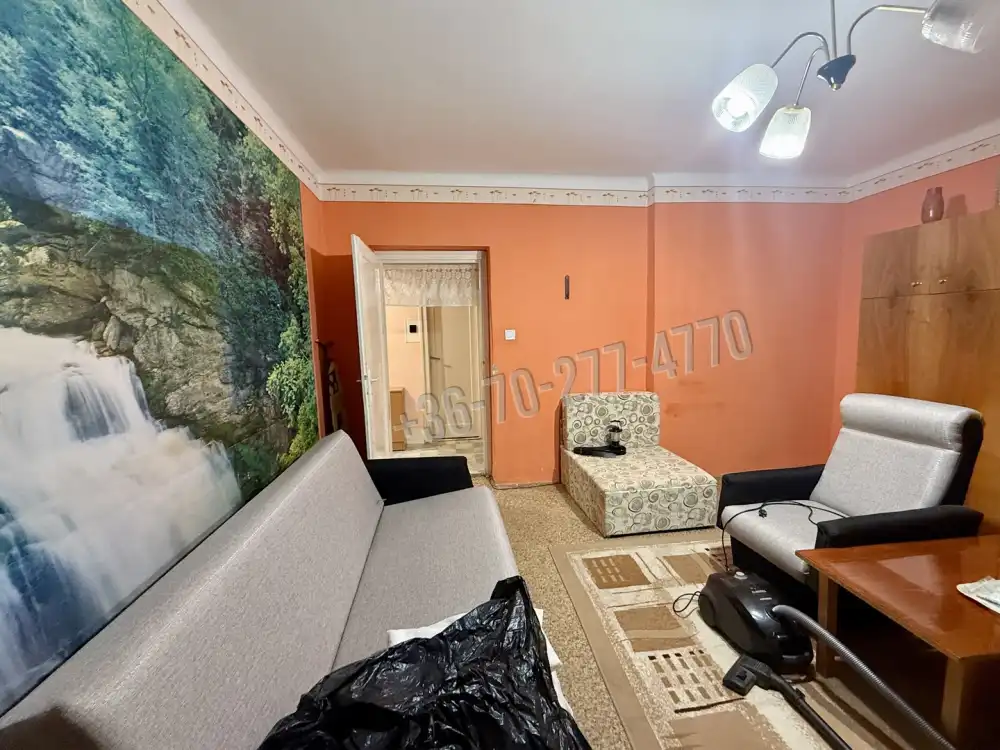 Komárom-Esztergom megye - Oroszlány