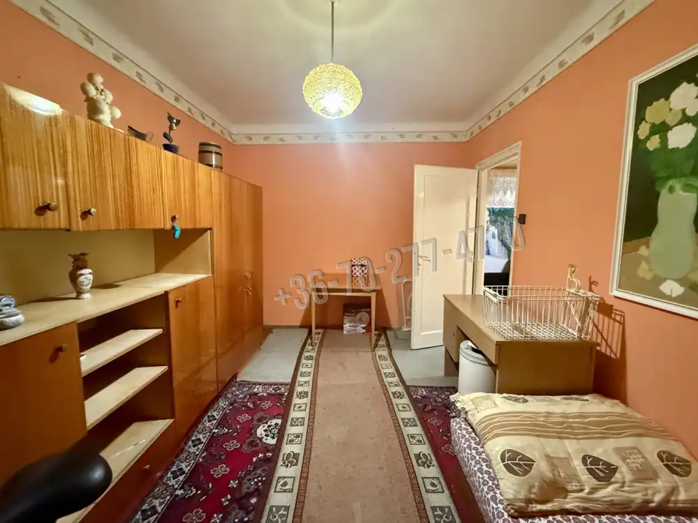 Komárom-Esztergom megye - Oroszlány