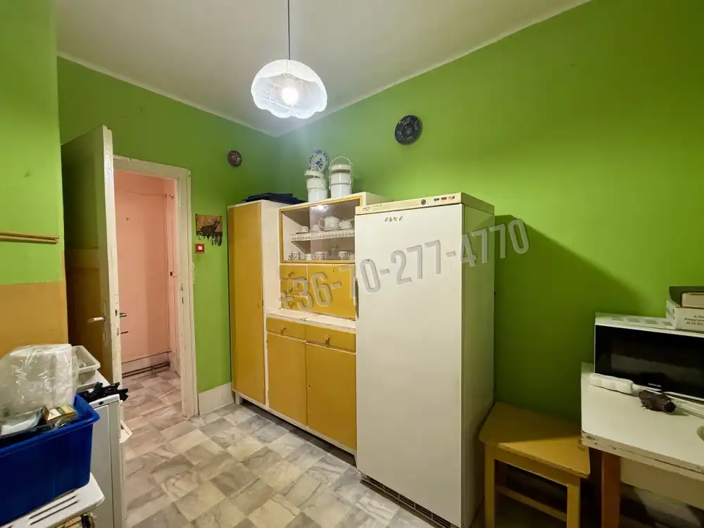 Komárom-Esztergom megye - Oroszlány